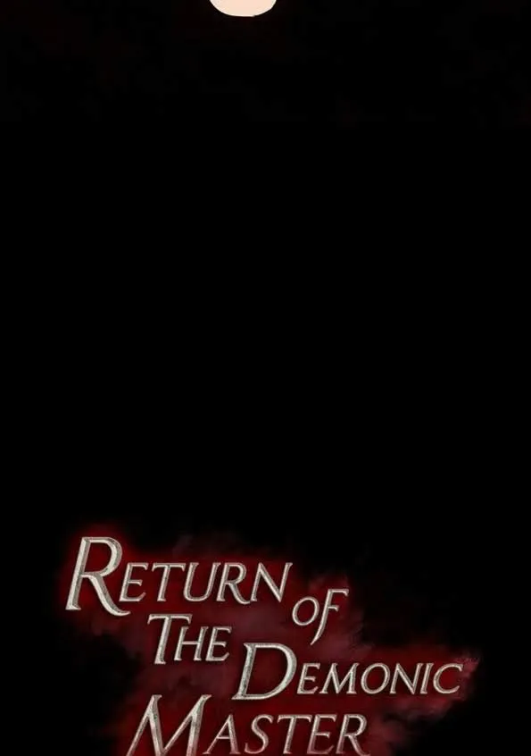 The Descent Of The Demonic Master - 78 - 67be57cb95926.webp