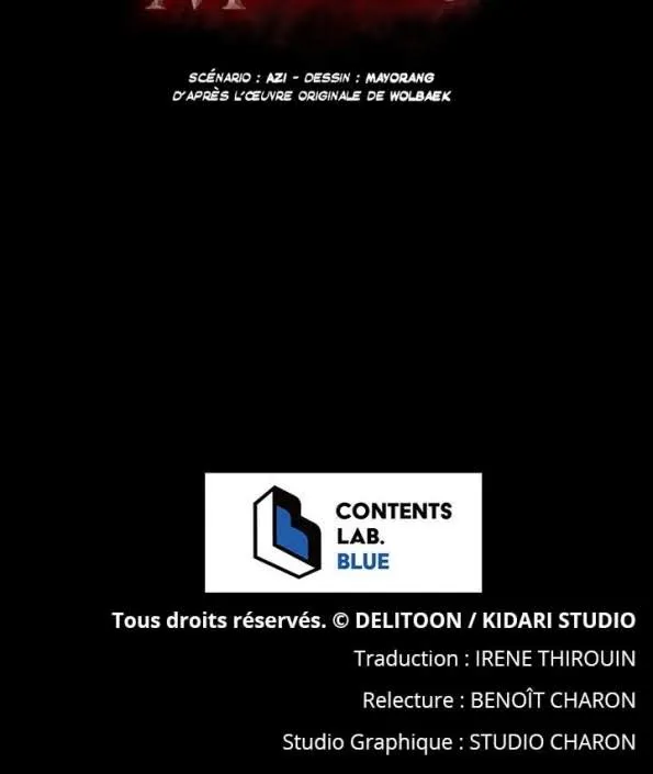 The Descent Of The Demonic Master - 78 - 67be57cba4868.webp