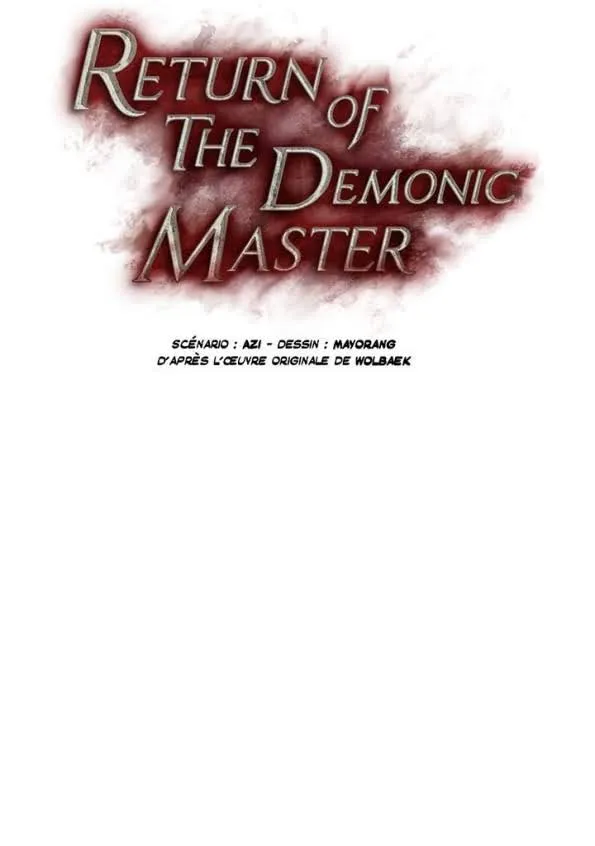 The Descent Of The Demonic Master - 79 - 67be57cc9bd0c.webp