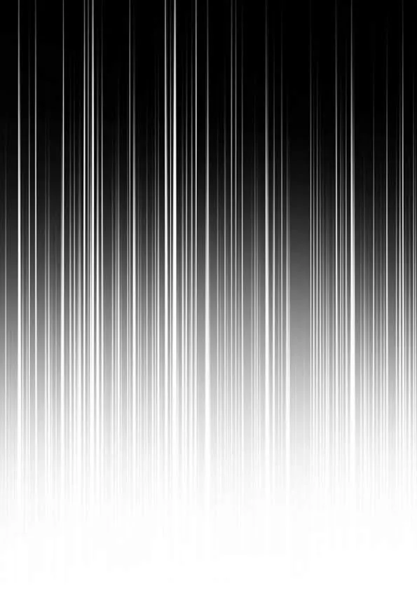 The Descent Of The Demonic Master - 79 - 67be57d158574.webp