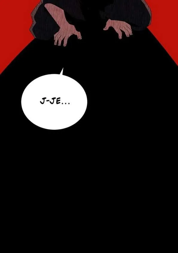 The Descent Of The Demonic Master - 79 - 67be57d54834b.webp