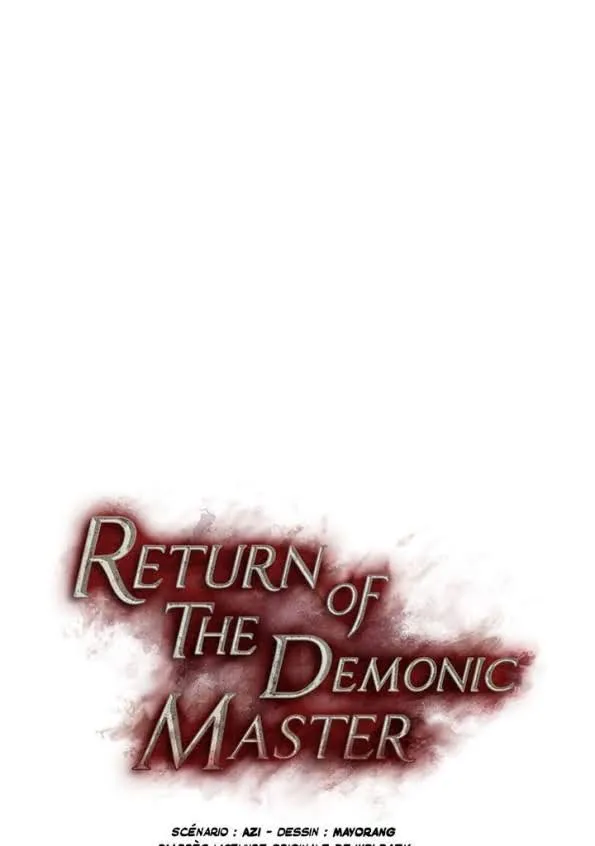 The Descent Of The Demonic Master - 80 - 67be57e3bb12b.webp