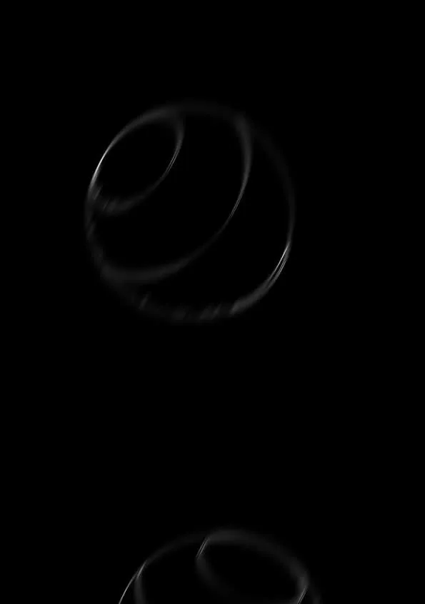The Descent Of The Demonic Master - 80 - 67be57ea0ed73.webp