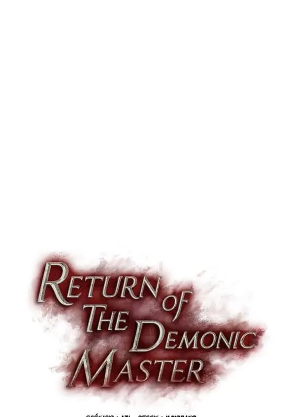 The Descent Of The Demonic Master - 80 - 67be57ea727ff.webp