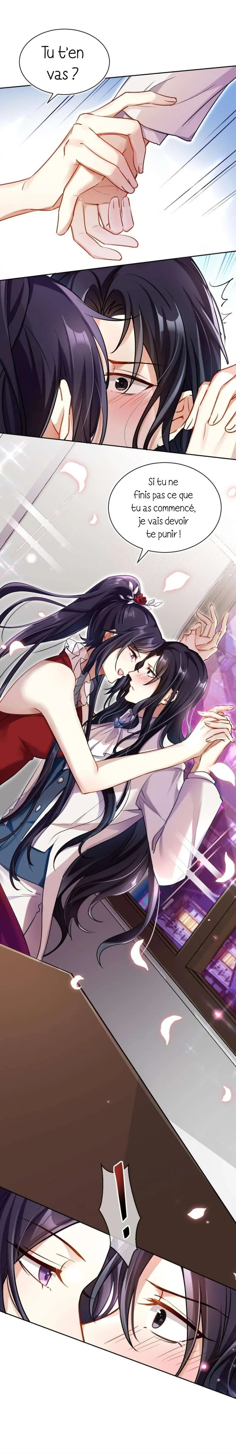 The Evil Girl Is The Emperor - 54 - 67d71db1532ec.webp