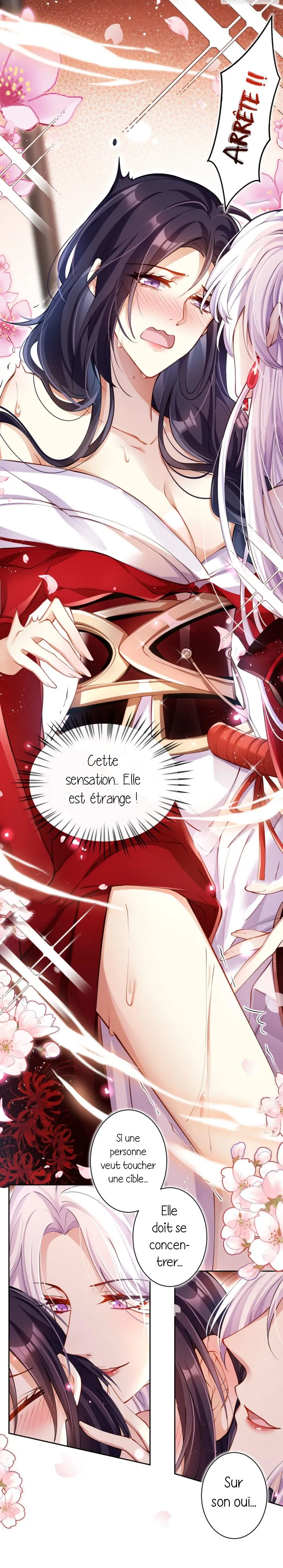 The Evil Girl Is The Emperor - 67 - 67d71e1ac4aa7.webp