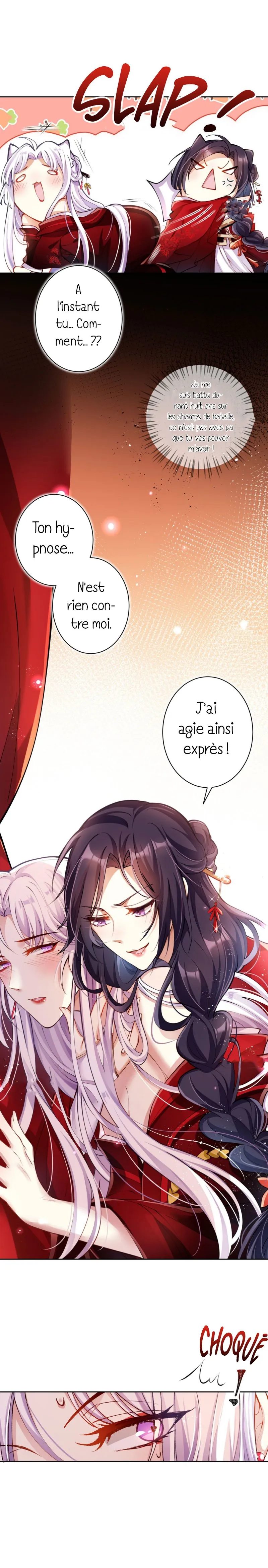 The Evil Girl Is The Emperor - 67 - 67d71e1c897d4.webp