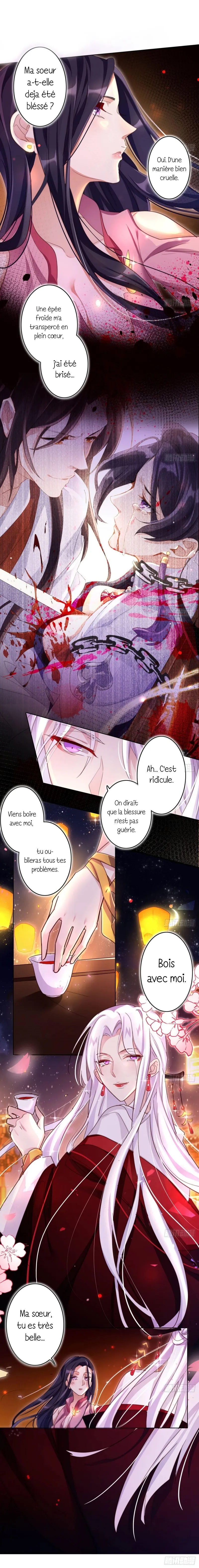 The Evil Girl Is The Emperor - 7 - 67d71e2d3104f.webp