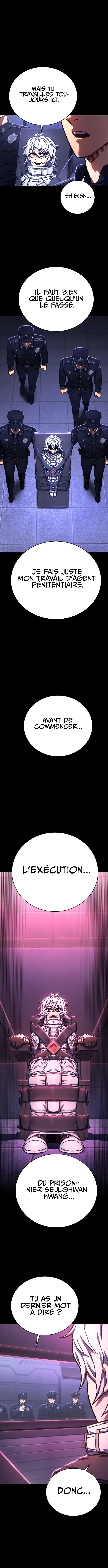 The Executioner - 1 - 6633868d7b2e2.webp