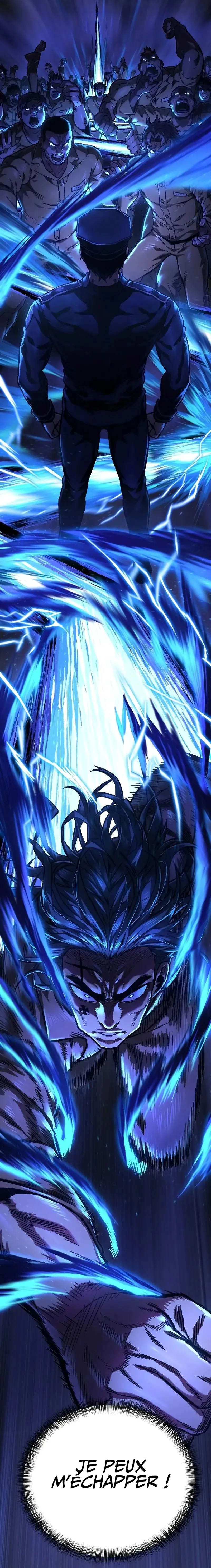 The Executioner - 2 - 6633873105985.webp