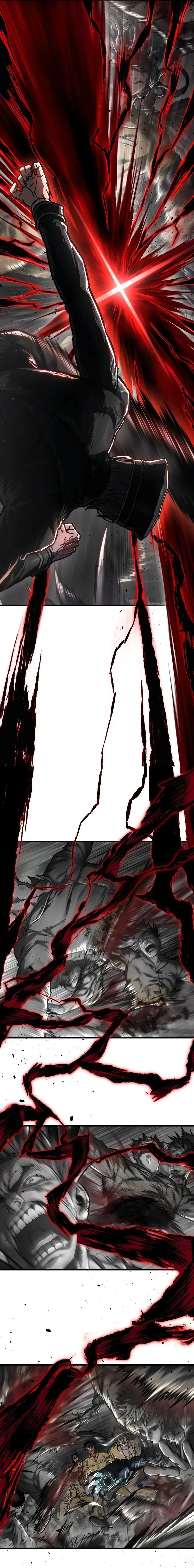 The Executioner - 2 - 66338772c065d.webp