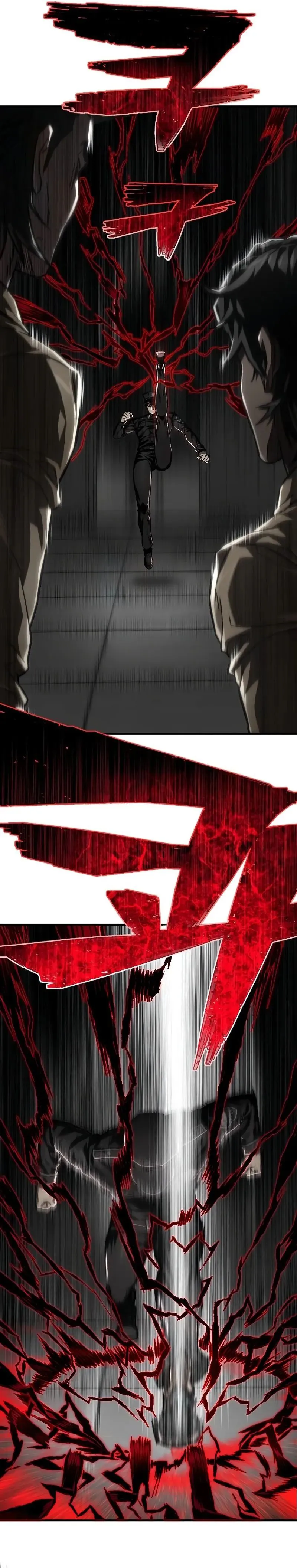 The Executioner - 2 - 663387782358e.webp