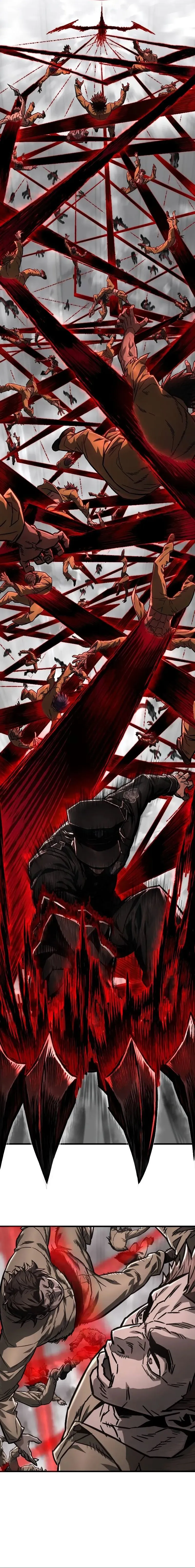 The Executioner - 2 - 6633878b36164.webp
