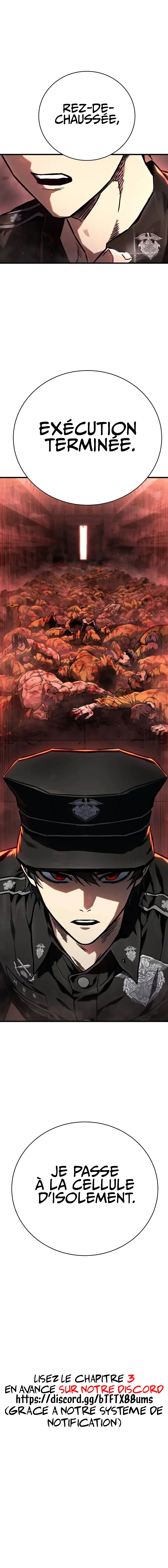 The Executioner - 2 - 66338793c4f11.webp