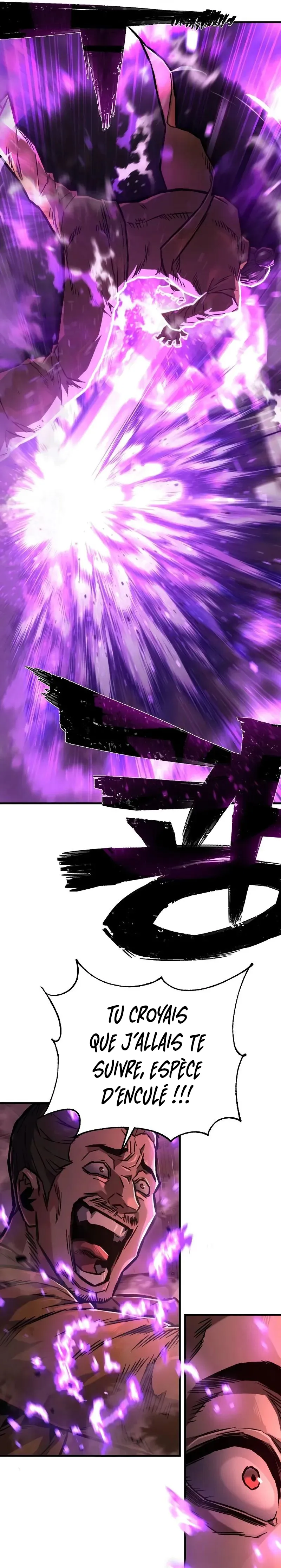 The Executioner - 3 - 663387a5136fc.webp