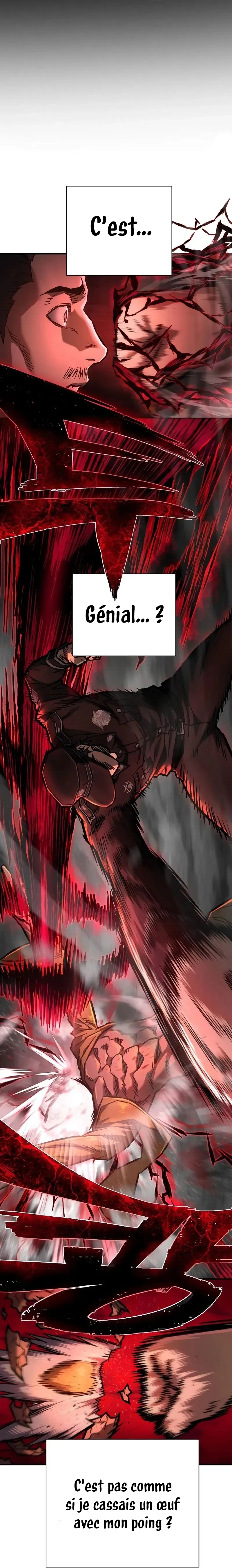 The Executioner - 3 - 663387ada2203.webp