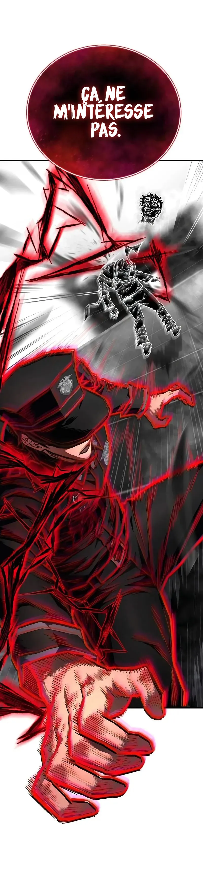 The Executioner - 3 - 663387c8e4677.webp