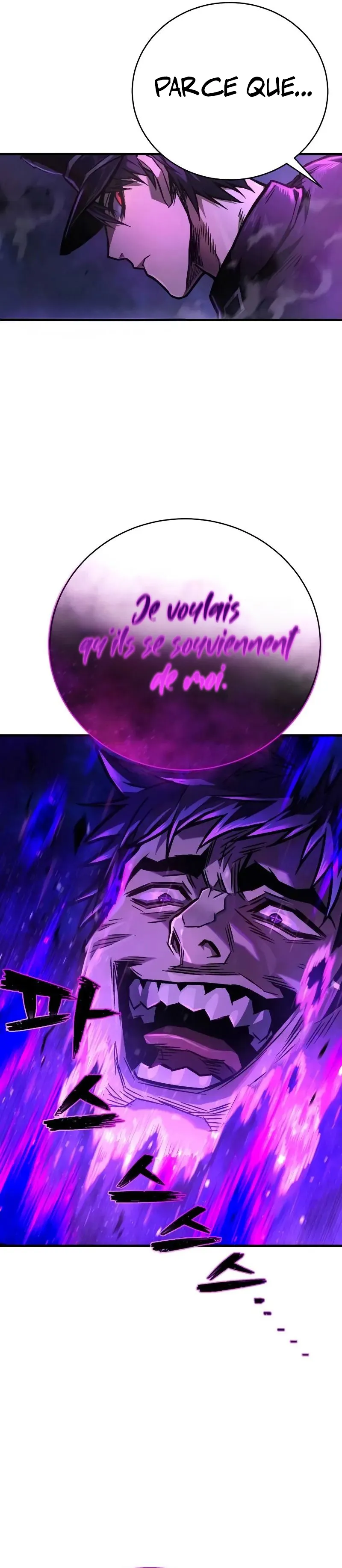 The Executioner - 3 - 663387cab71a6.webp