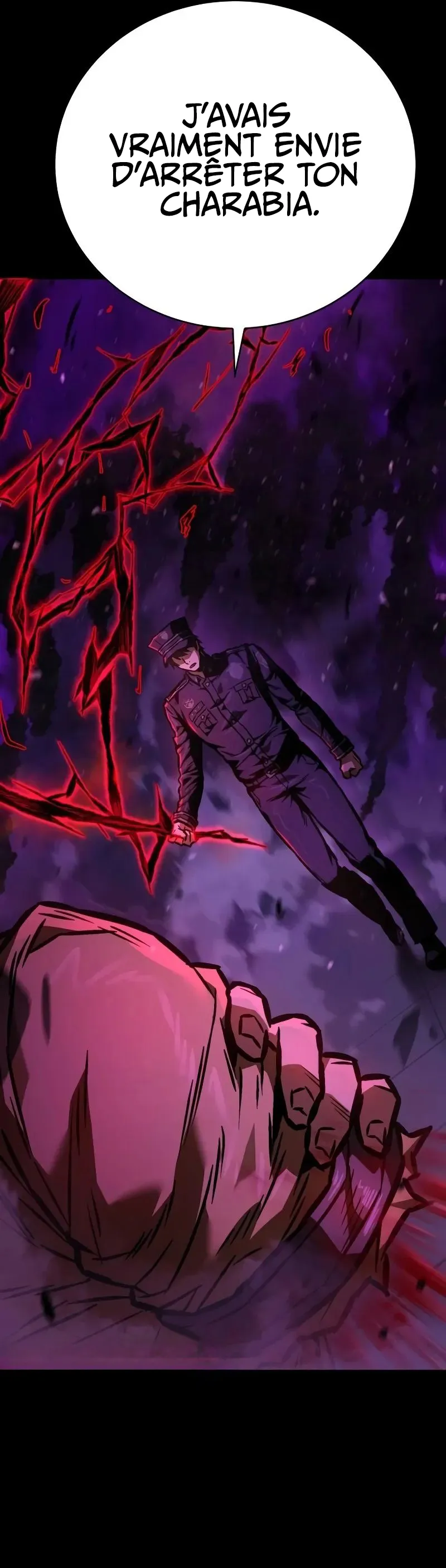 The Executioner - 3 - 663387dac9598.webp
