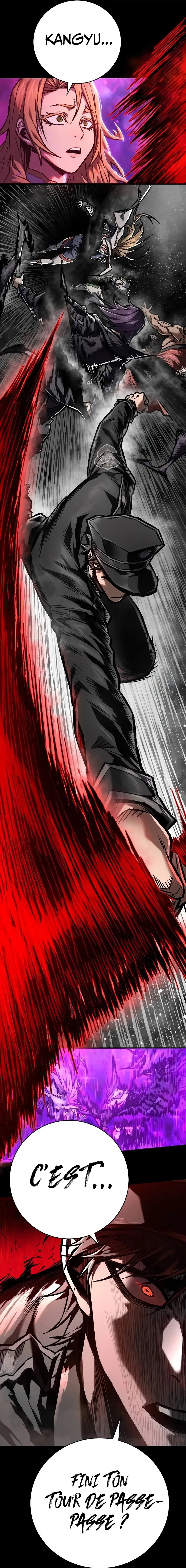 The Executioner - 3 - 663387e940542.webp