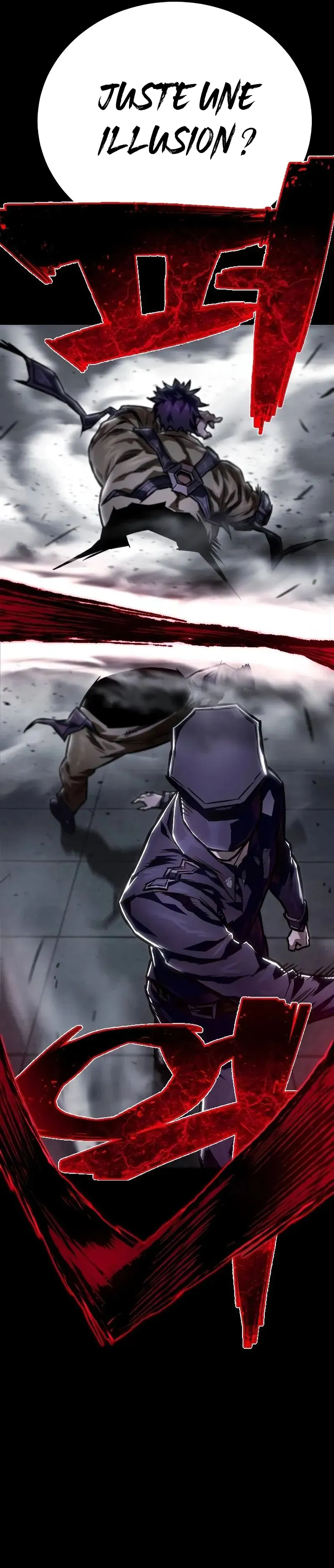 The Executioner - 3 - 663387eeaced4.webp