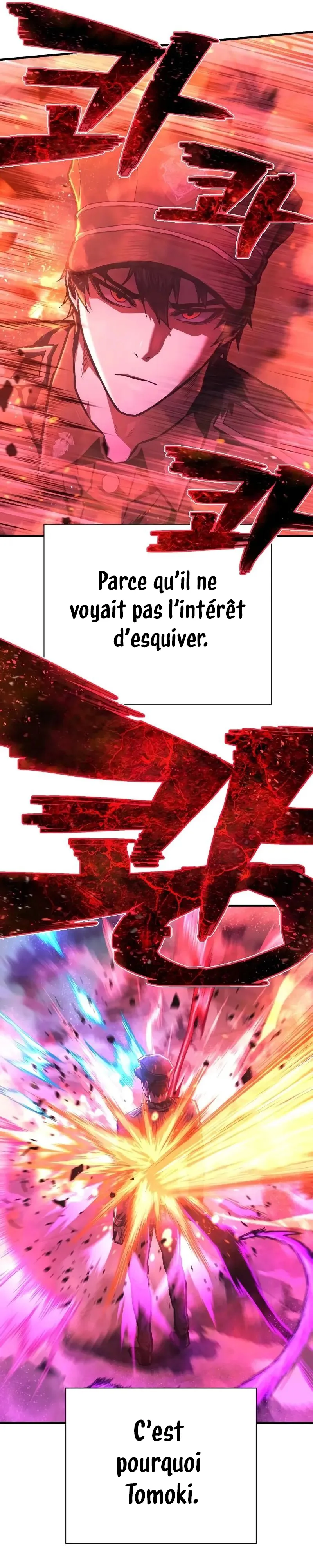 The Executioner - 5 - 66338882cfd0b.webp