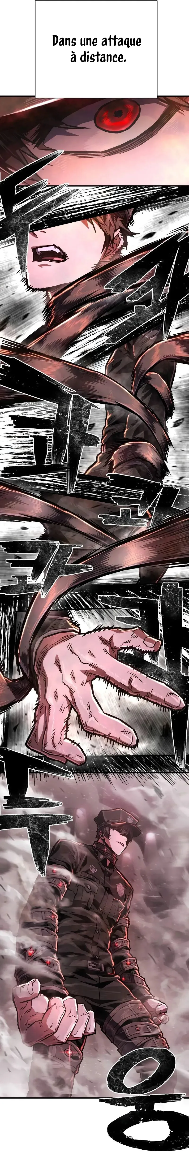 The Executioner - 5 - 6633888748124.webp