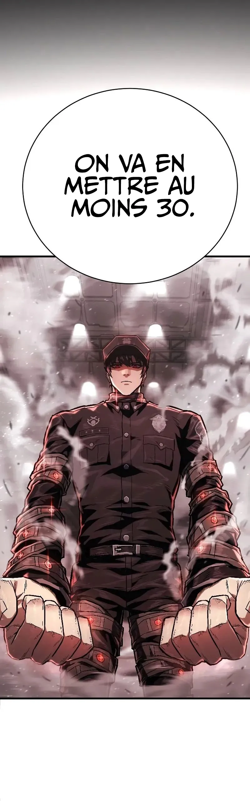 The Executioner - 5 - 663388905aeb0.webp