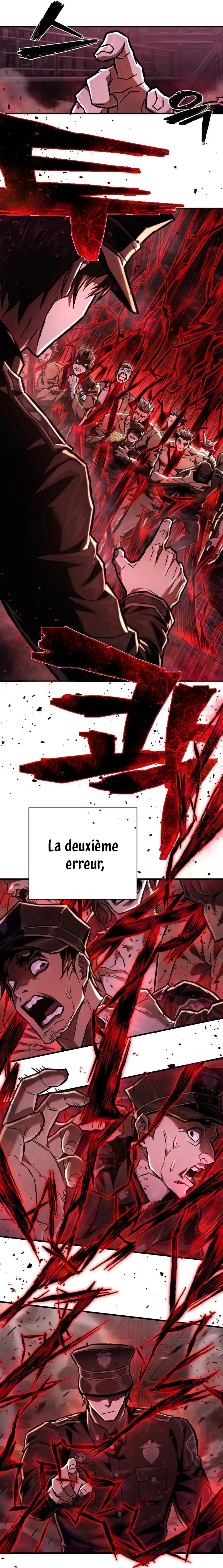 The Executioner - 5 - 663388a474430.webp