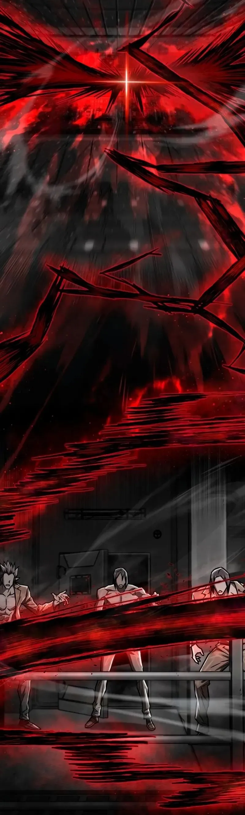 The Executioner - 5 - 663388afd4371.webp