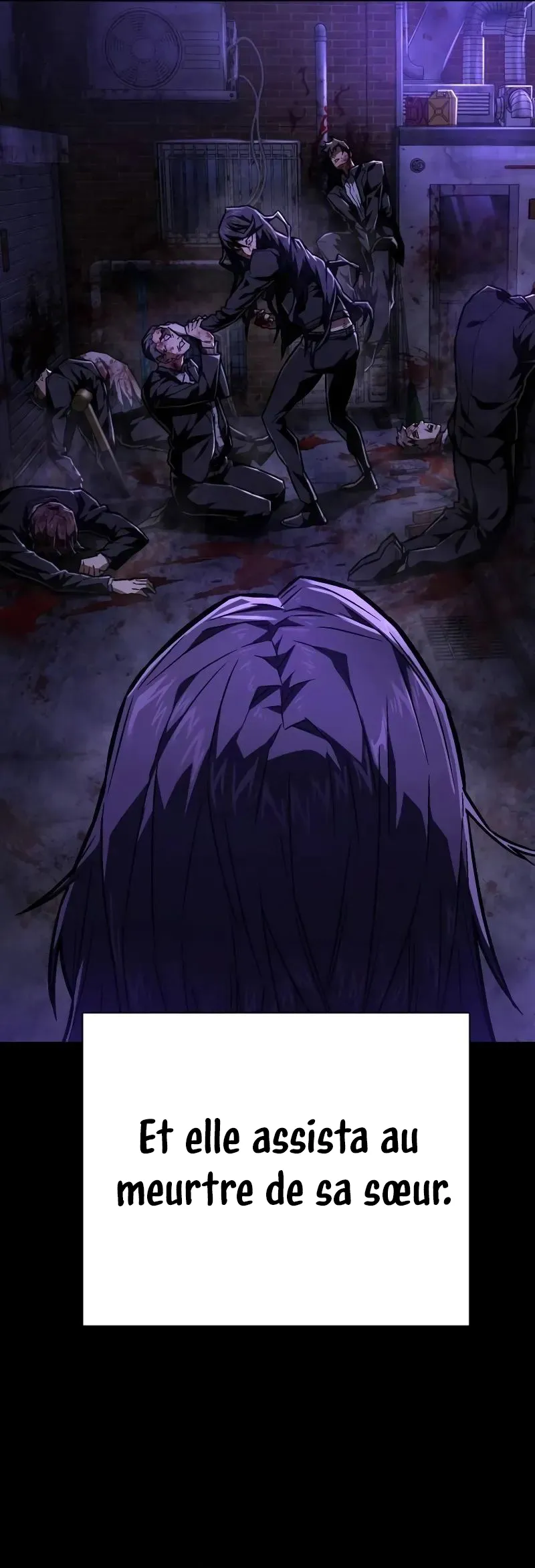 The Executioner - 6 - 663388f7c1f49.webp