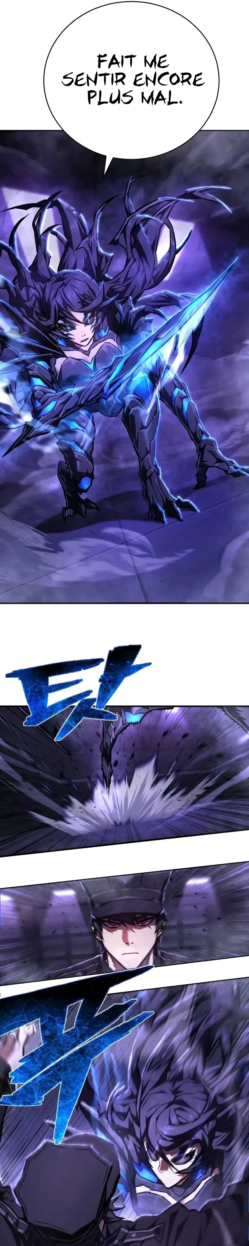 The Executioner - 6 - 663389337f0de.webp