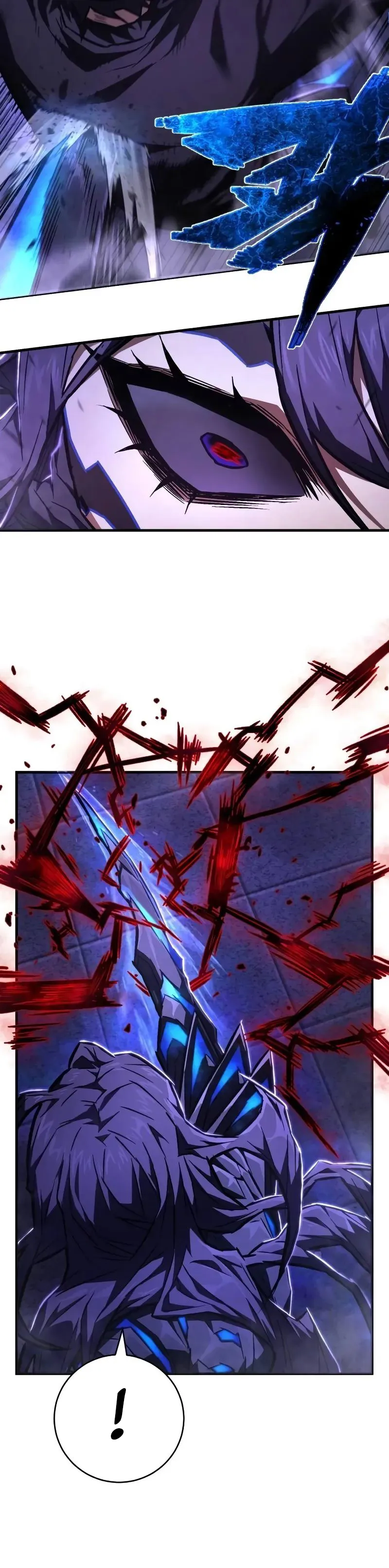 The Executioner - 6 - 66338935383b0.webp