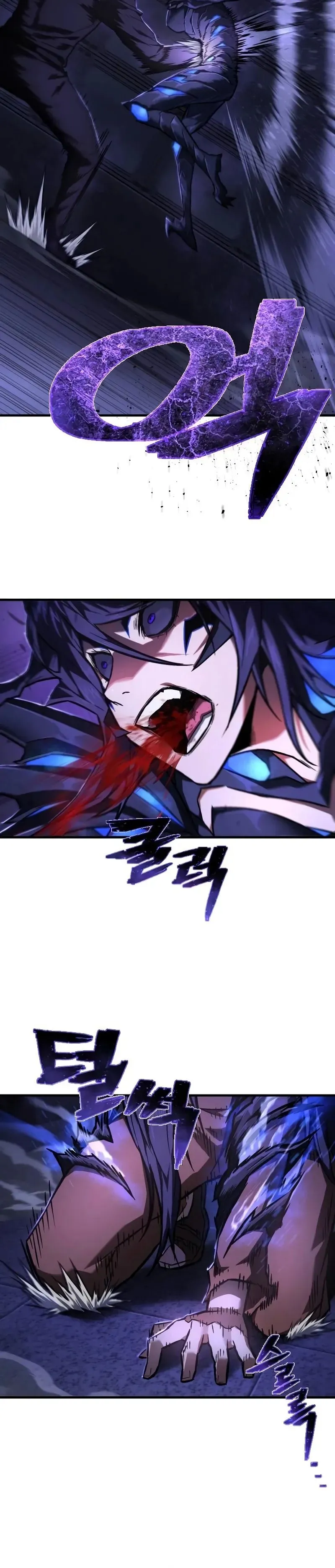 The Executioner - 6 - 6633893fb285d.webp