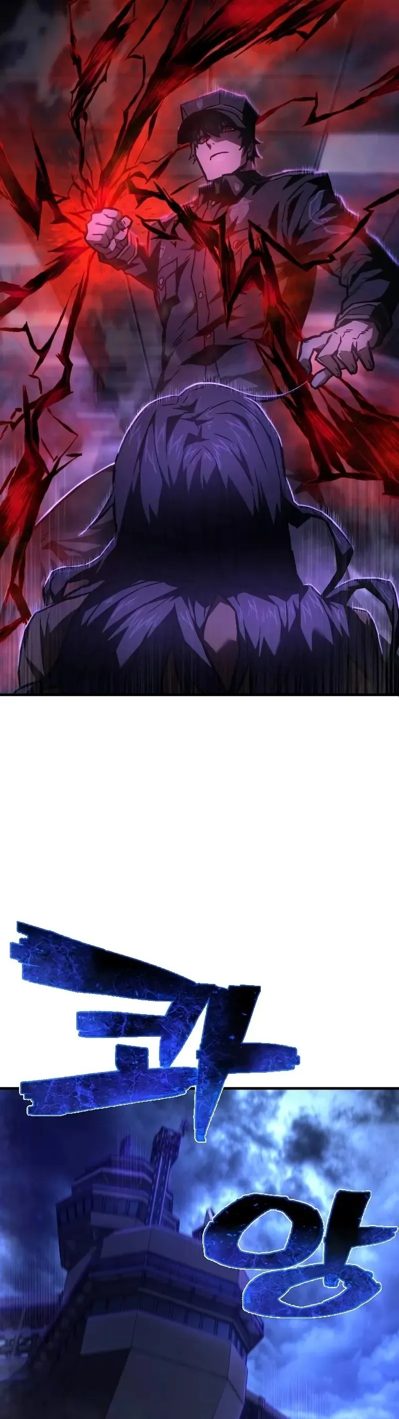 The Executioner - 6 - 6633894a9b67e.webp