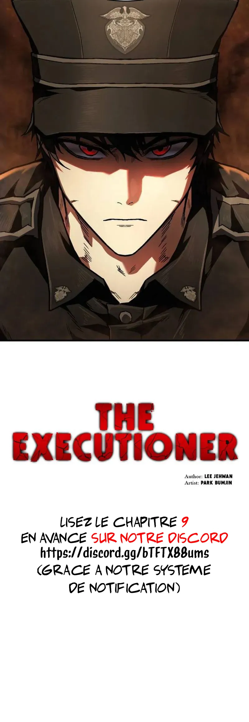 The Executioner - 8 - 66338a5e6ae61.webp