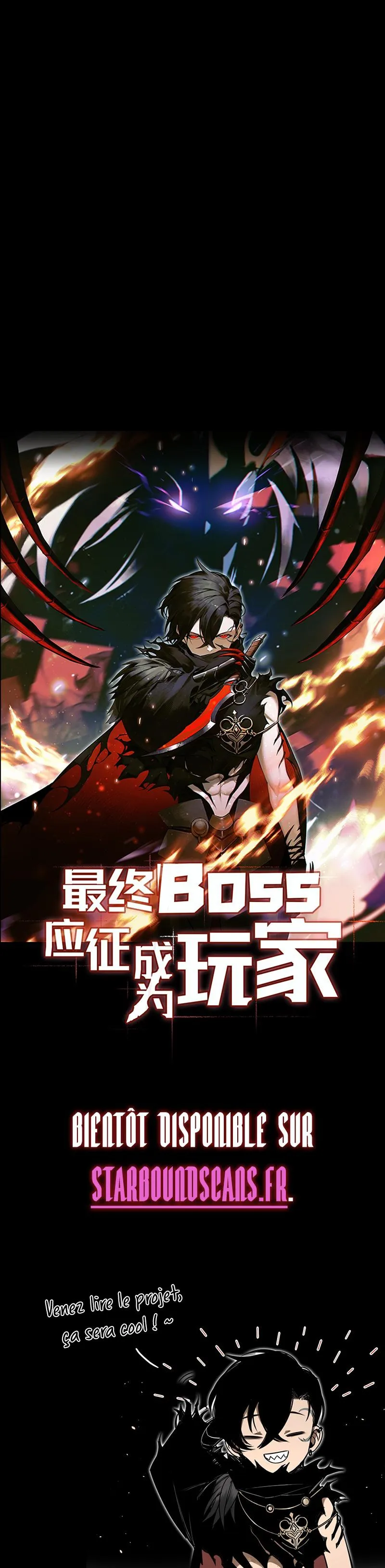 The Final Boss Became A Player - 0 - 67d71cdc19909.webp