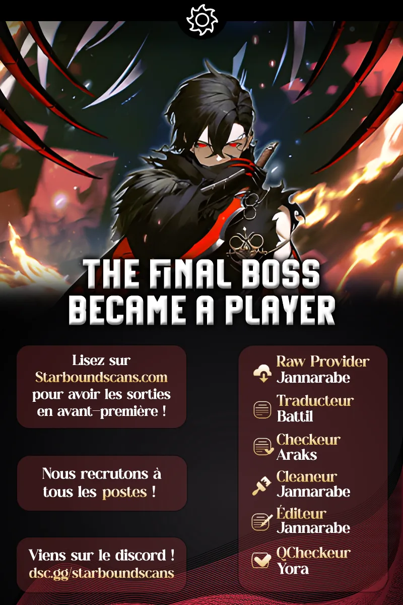 The Final Boss Became A Player - 12 - 67d71d02eb3e3.webp