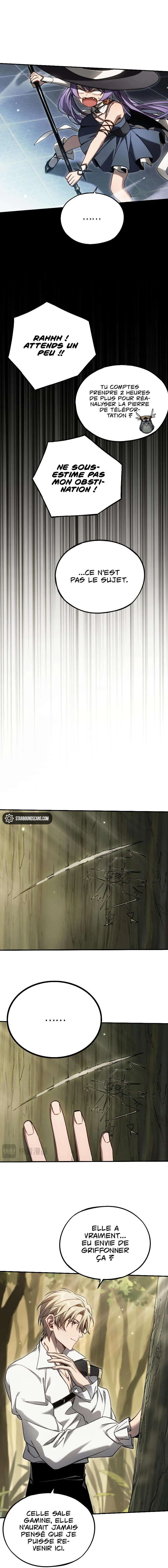 The Final Boss Became A Player - 15 - 67d71d1864825.webp