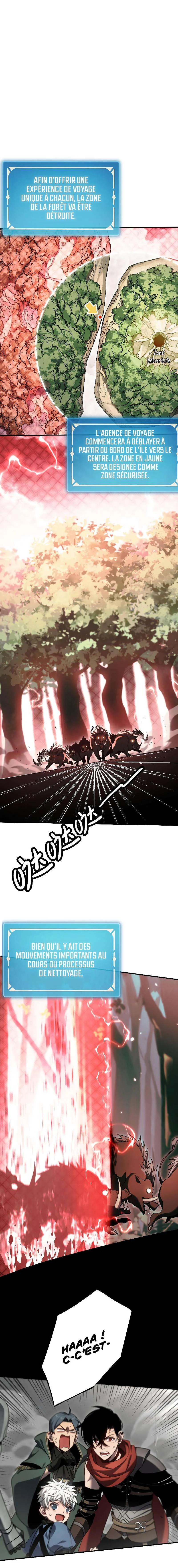 The Final Boss Became A Player - 15 - 67d71d1dbde12.webp