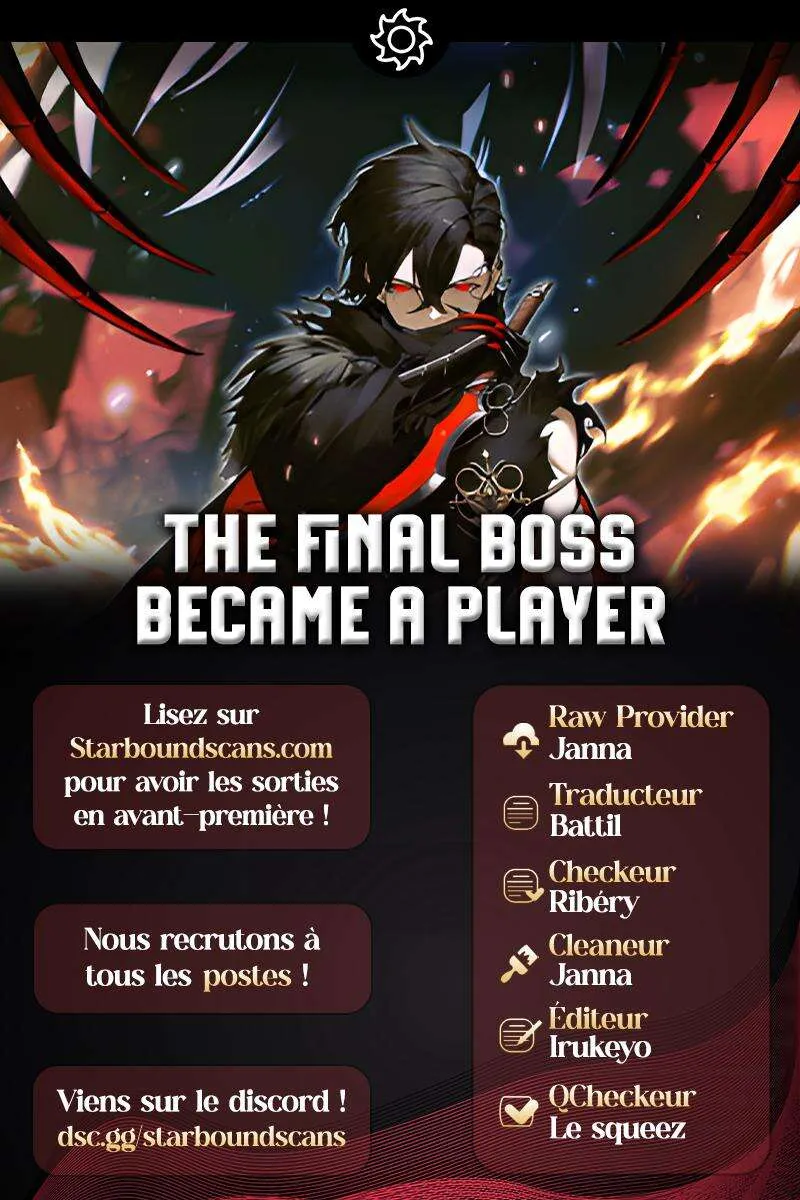 The Final Boss Became A Player - 16 - 67d71d1eb24af.webp