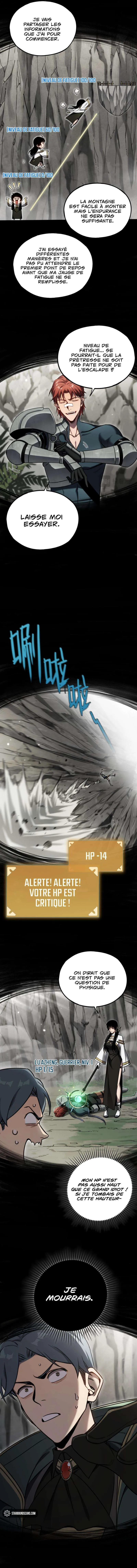 The Final Boss Became A Player - 17 - 67d71d381d5ea.webp