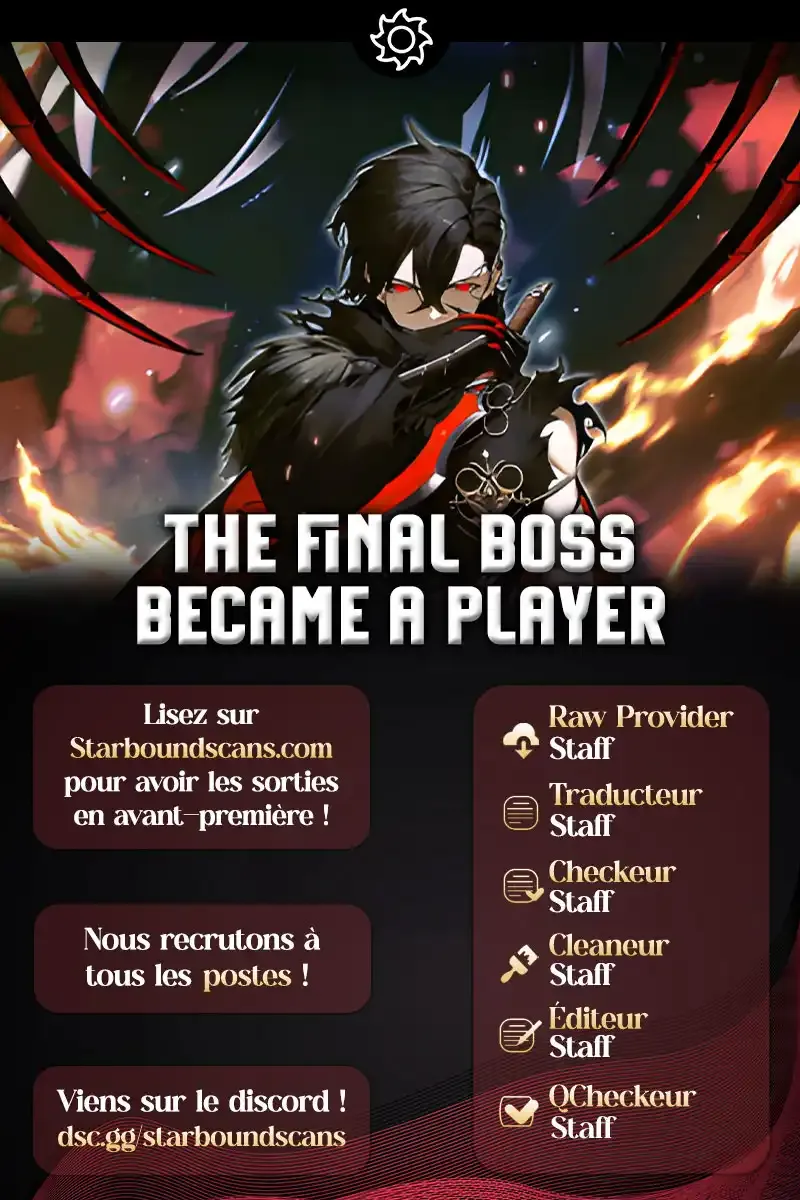 The Final Boss Became A Player - 24 - 67d71d8e2b8e6.webp
