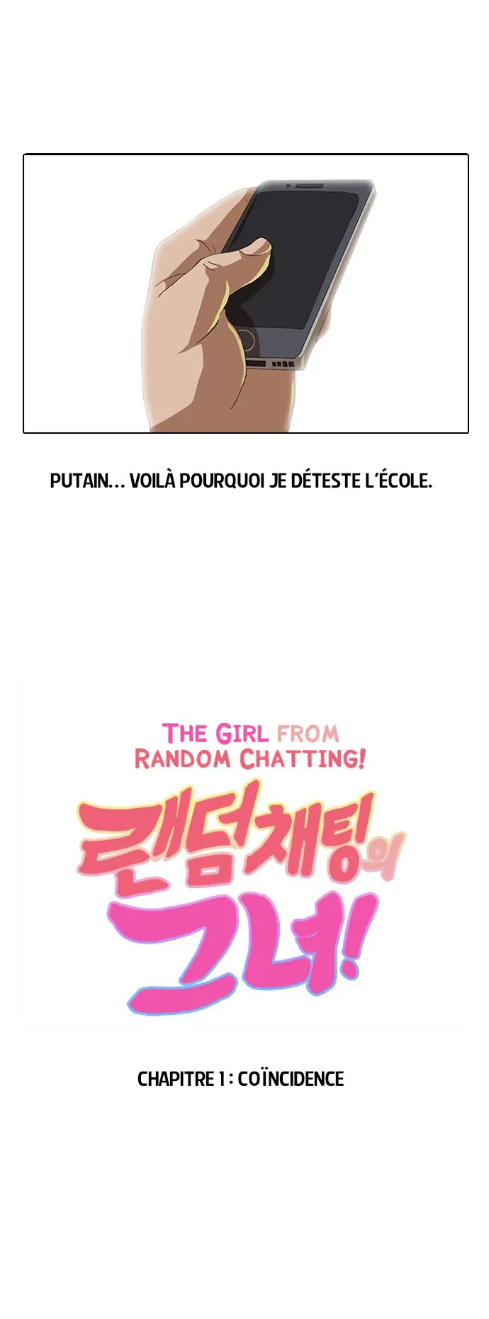 The Girl From Random Chatting! - 1 - 65e902061dd82.webp