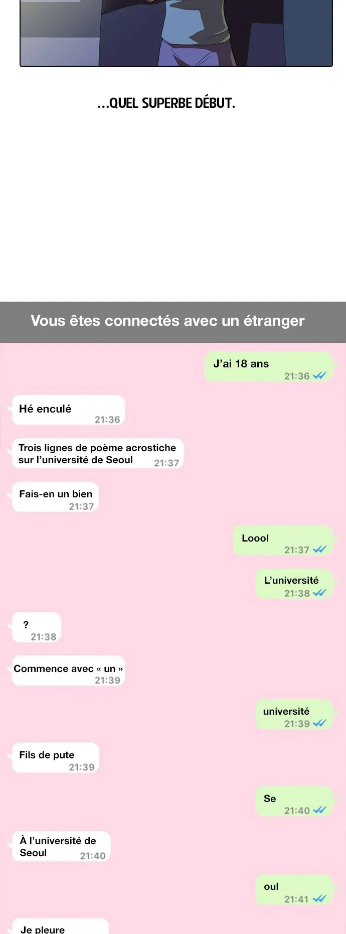 The Girl From Random Chatting! - 1 - 65e902072cb24.webp