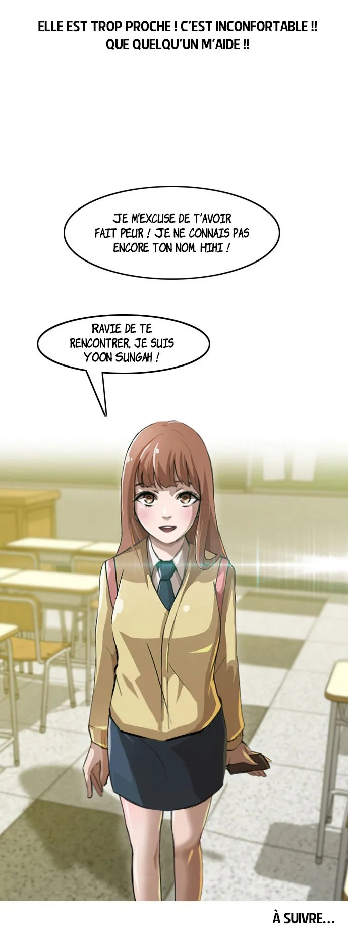 The Girl From Random Chatting! - 1 - 65e9020d7ff7b.webp