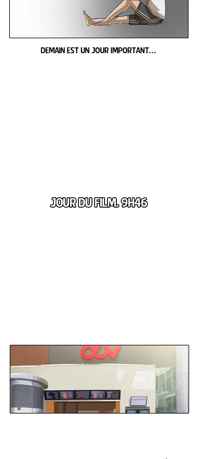 The Girl From Random Chatting! - 10 - 65e902107911f.webp