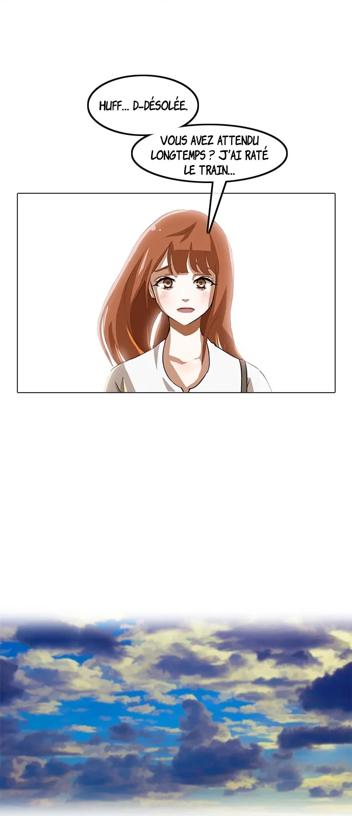 The Girl From Random Chatting! - 10 - 65e90211876a0.webp
