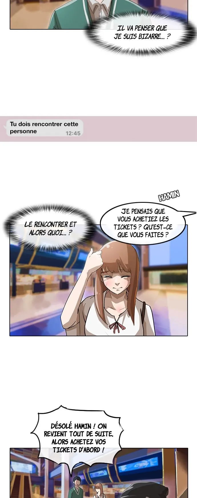 The Girl From Random Chatting! - 11 - 65e9021e51fb5.webp
