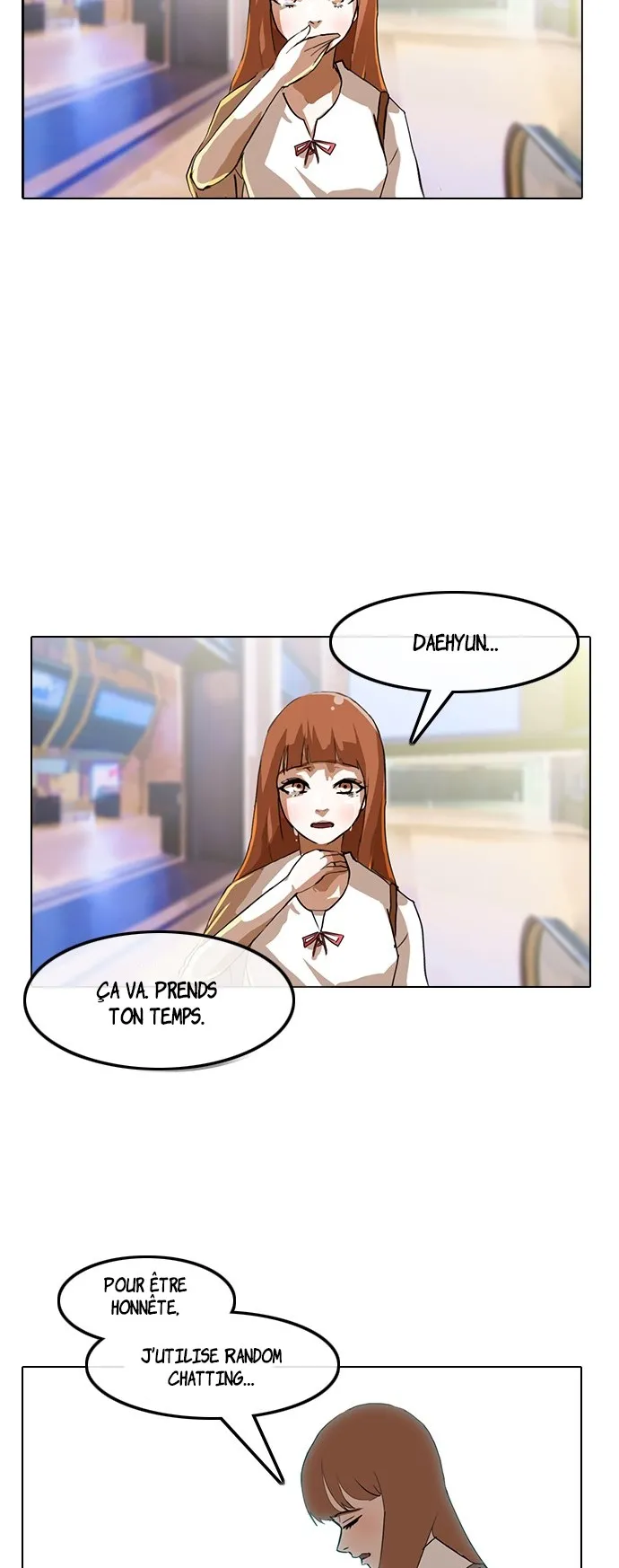 The Girl From Random Chatting! - 11 - 65e9021f320a0.webp